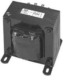 ASEA BROWN BOVERI TC310021