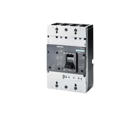 SIEMENS NDG3B125L