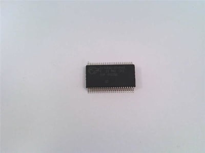 INFINEON CY7C63413C-PVXC