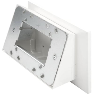 CRESTRON TSW-770/1070-MSMK-ANG-W-S