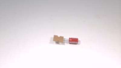 WURTH ELEKTRONIK 860010375016