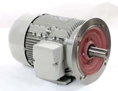 SIEMENS 1FV5139-6WS24-Z W12