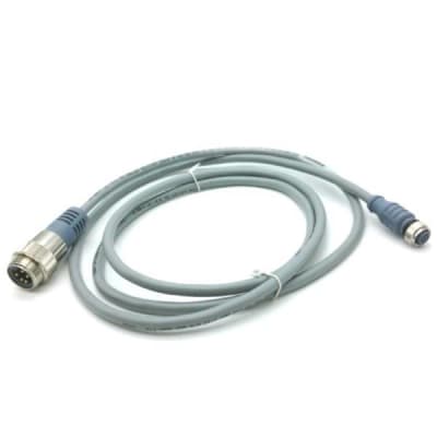 TURCK RSM RKC 572-1/SV