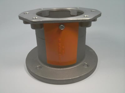 MAGNALOY COUPLINGS M182582C