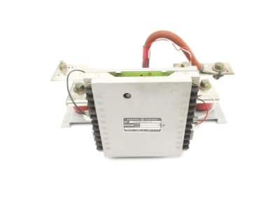 GENERAL ELECTRIC 304A9160G2