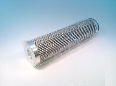 RADWELL RAD-FILTER-3063