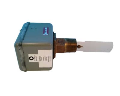JOHNSON CONTROLS 024-26116-000