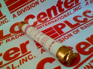 MOTION INDUSTRIES 00521799