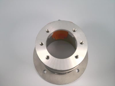 MAGNALOY COUPLINGS M182682A