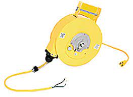 MOLEX DA300