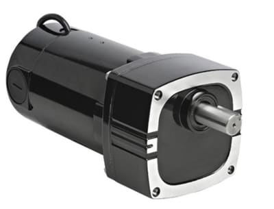 BODINE ELECTRIC 5048