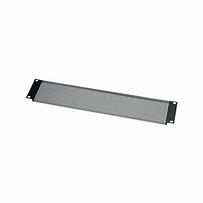 MIDDLE ATLANTIC PRODUCTS VT1-CP12