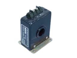 AMERICAN AEROSPACE 1003AM2-75B