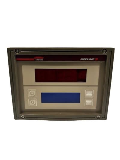 IRCON 3G-18F05-0-0-0-0