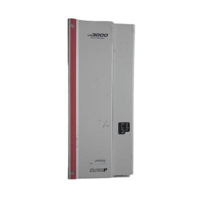 ASEA BROWN BOVERI UGZ3455/UGZ3475