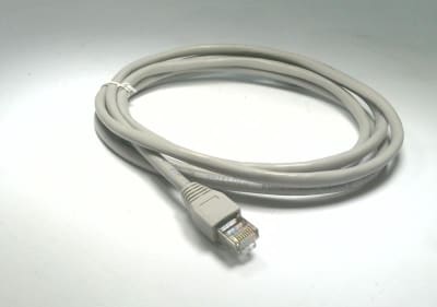 CRESTRON CBL-CAT5E-7