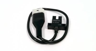 MATSUSHITA ELECTRIC 923A