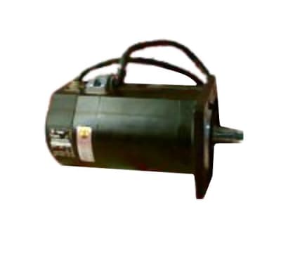 GENERAL ELECTRIC IC800SLM075N2KE25B