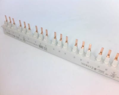 SIEMENS 5ST3712-3HG