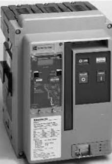 EATON CORPORATION MDN4083LEA