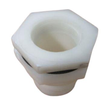HAYWARD BF30150TXT