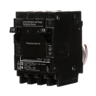 SIEMENS MP345