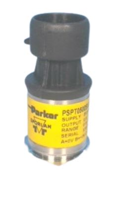 PARKER PSPT0500SVSP-S
