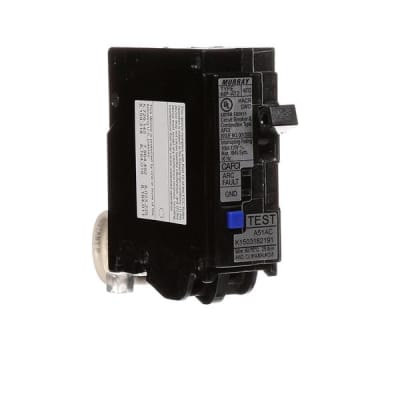 SIEMENS MPA120AFC