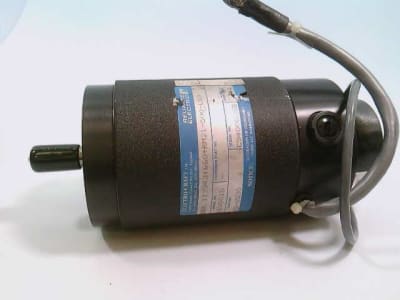 ASEA BROWN BOVERI 43-5030