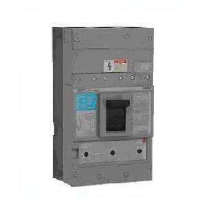 SIEMENS MXD63A800