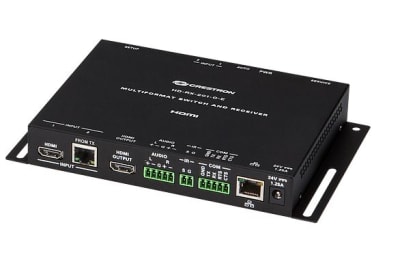 CRESTRON HD-TX-201-C-E