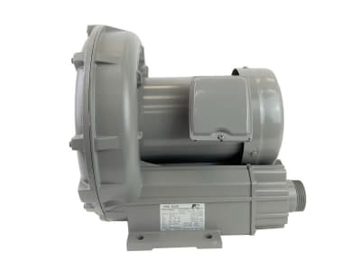 FUJI ELECTRIC VFC408AN