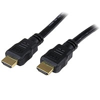 STARTECH.COM HDMM3
