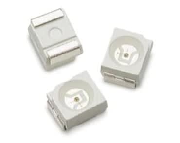 KINGBRIGHT AA2214SURSK