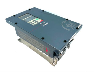 GENERAL ELECTRIC 6KE$143005X4A1