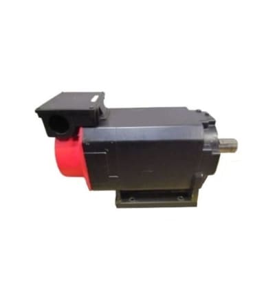 FANUC A06B-0754-B400#3000