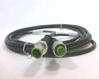 MURR ELEKTRONIK 7000-40041-6150300
