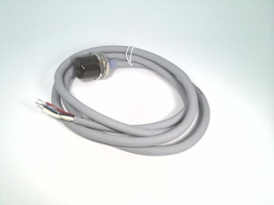 TURCK RSFP 5730-3M