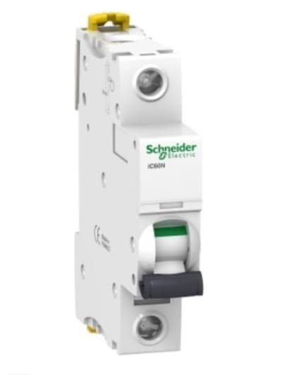 SCHNEIDER ELECTRIC A9F75170
