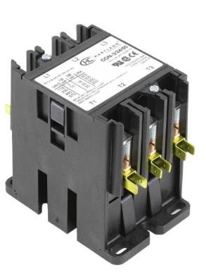 HARTLAND CONTROLS CON-3/24/50