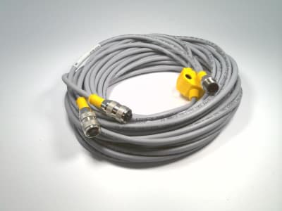 TURCK VB2-RS 4.4T-1/2RK 4T-5/5