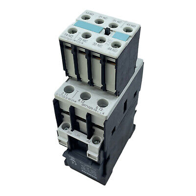 SIEMENS 3RT1025-1AP64