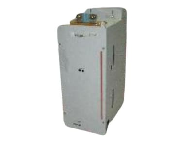 ASEA BROWN BOVERI UVZ3475
