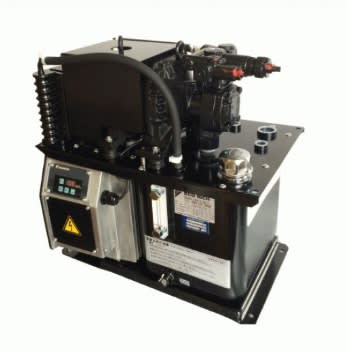 DAIKIN INDUSTRIES EHU25-L04-A-30-002E