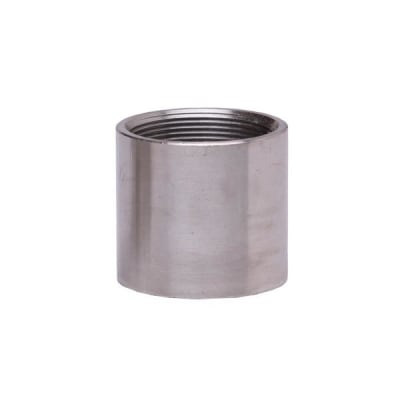 GENERAL ELECTRIC CR174DBX20