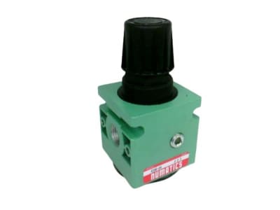 ASCO R30R-04