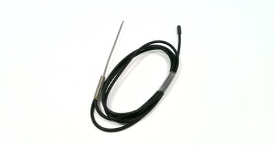 HONEYWELL FEF-PMT2-M