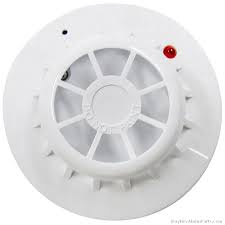 APOLLO VALVES XP95A