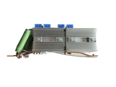 SIEMENS 6SY7010-0AB03