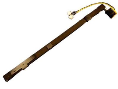 UNIVERSAL INSTRUMENT 49834704